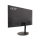 Acer Nitro XF240YX1biiph - 1316081 - zdjęcie 6